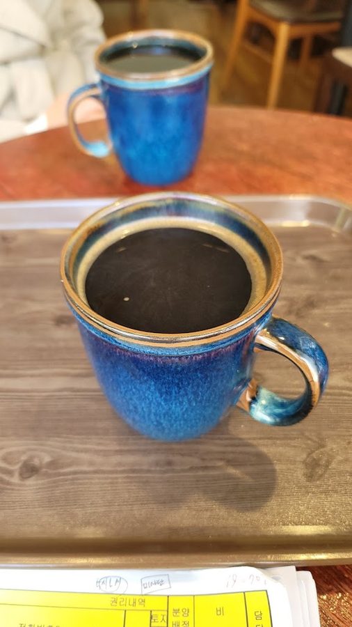 Lattegom