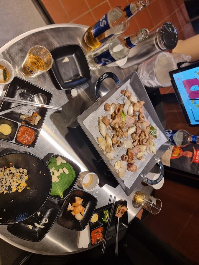 강곱탄
