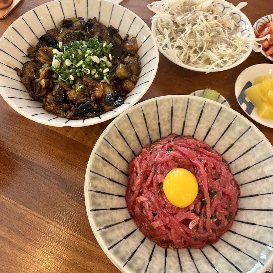 모미지식당