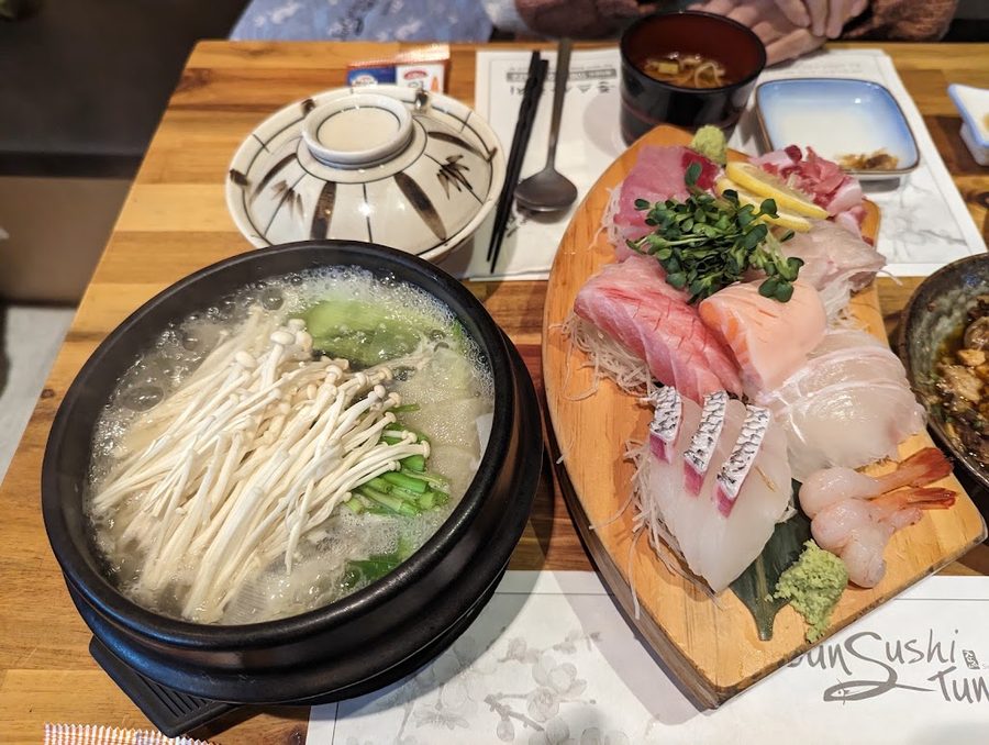 Junsushi