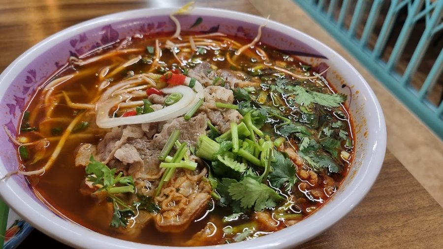 까몬 현대시티아울렛 동대문점