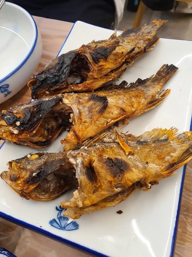 해물부심