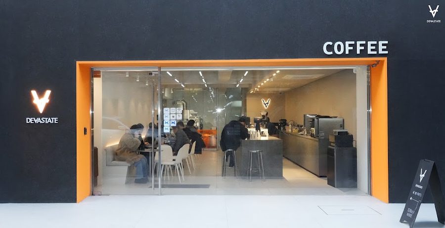 데칸트