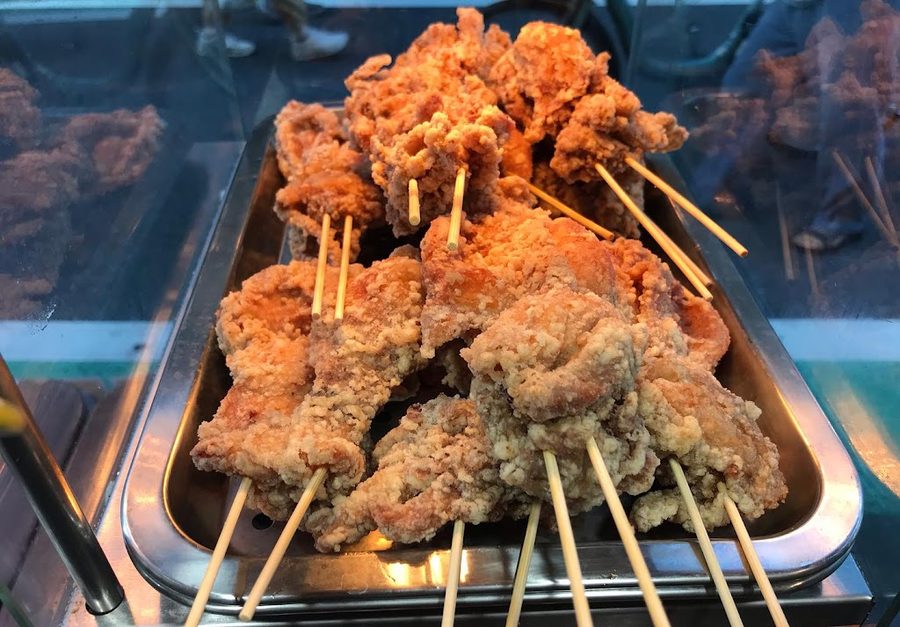 Cocoro Shimokitazawa