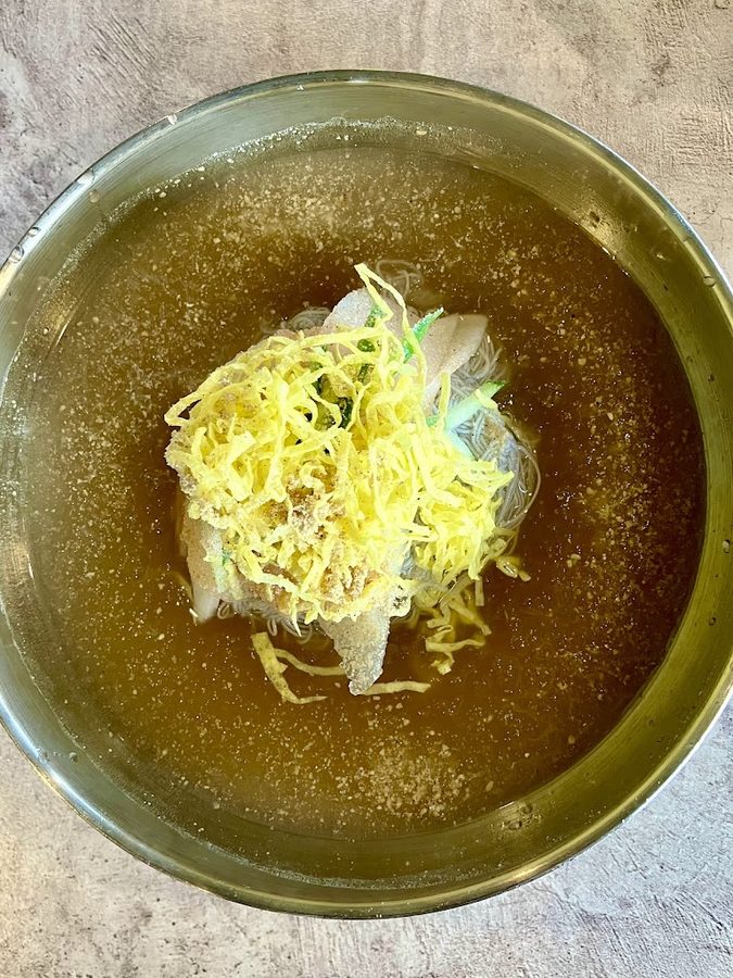 ヤンスリカルビヨン