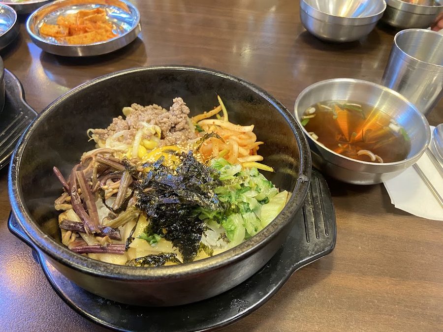 딴따라오뎅