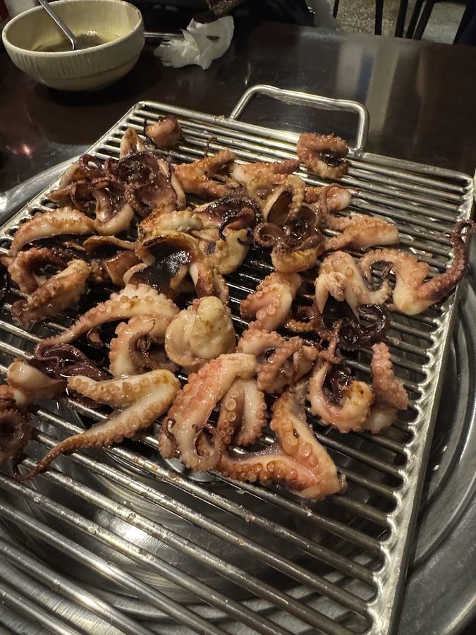 Sinsa Jjukkumi