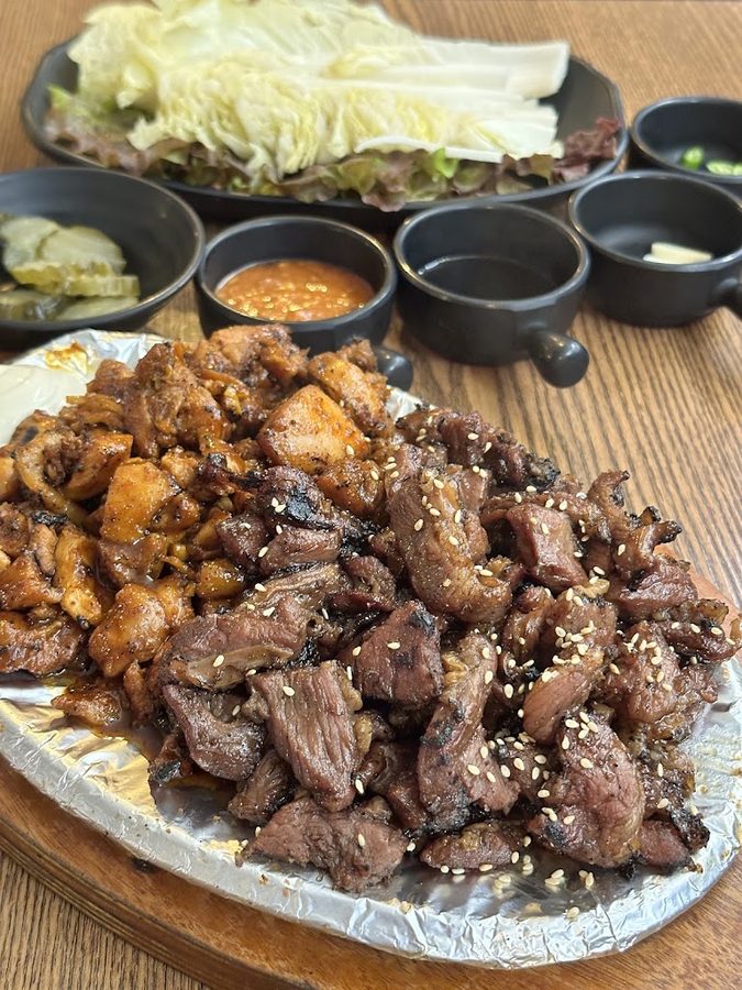 훈불