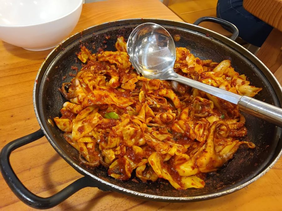 Dongindong