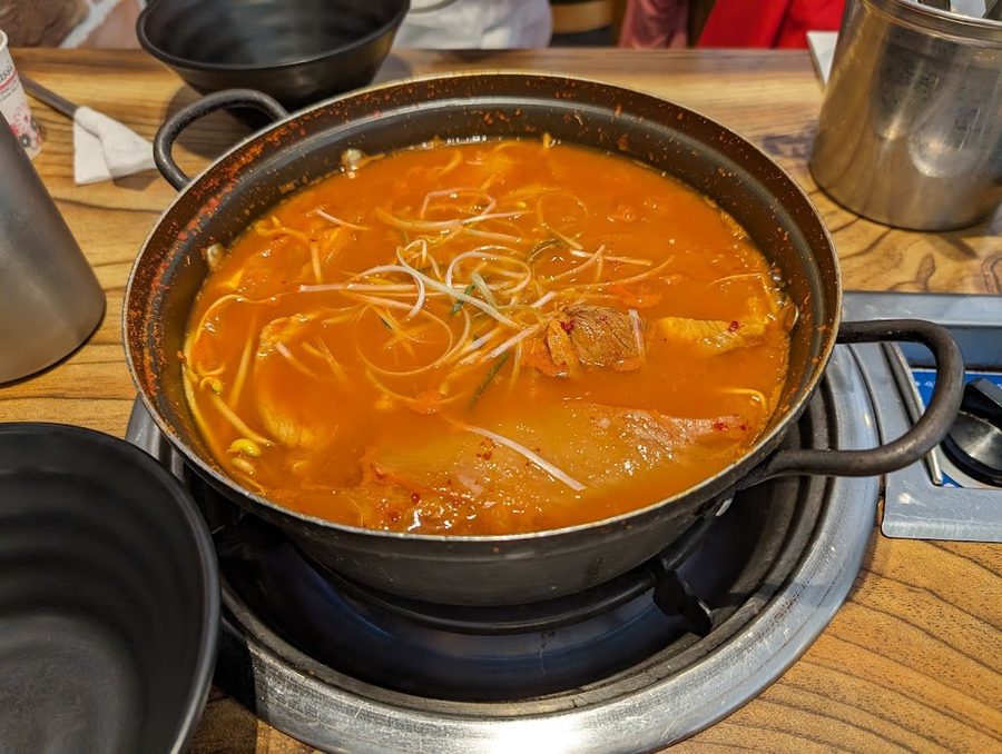 궁궐가는길