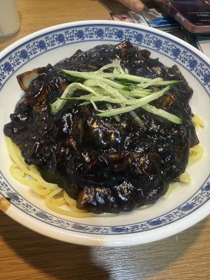 DD飯店