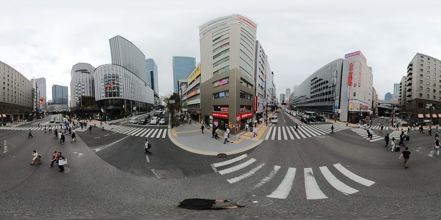 溫蒂漢堡