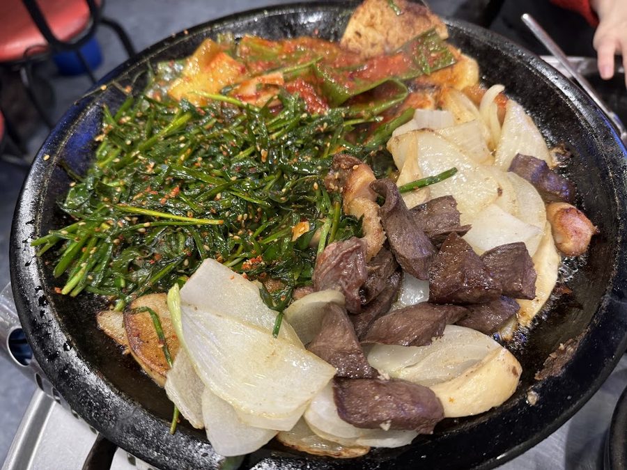 蘆原王コプチャン