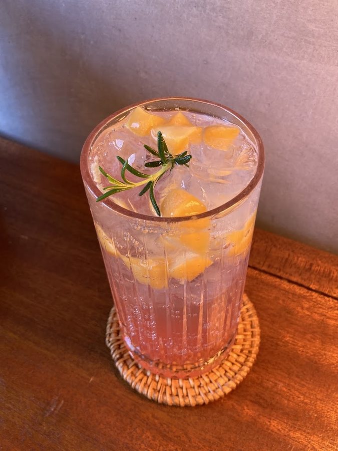 트란퀼로