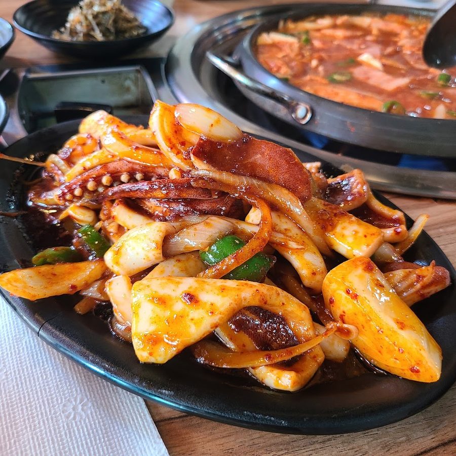 역삼통고집