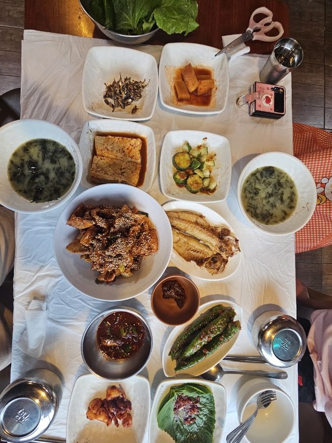 산내들내