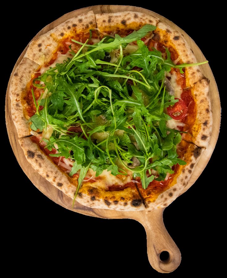 Style Vegan