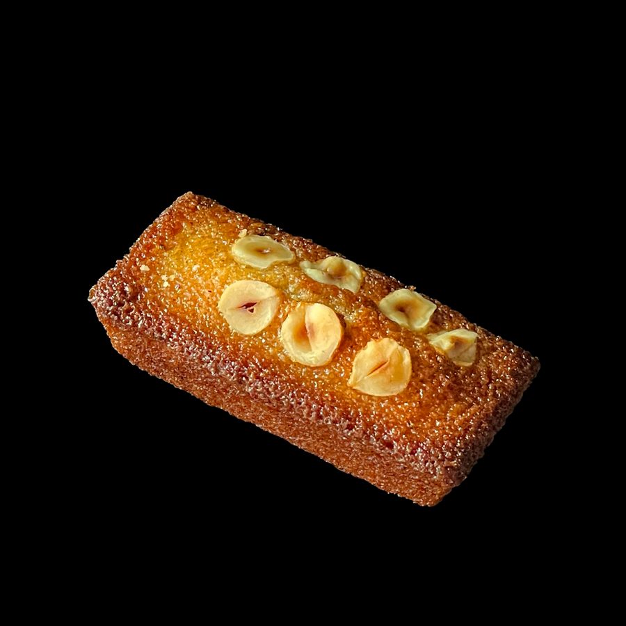 힌터그룬트