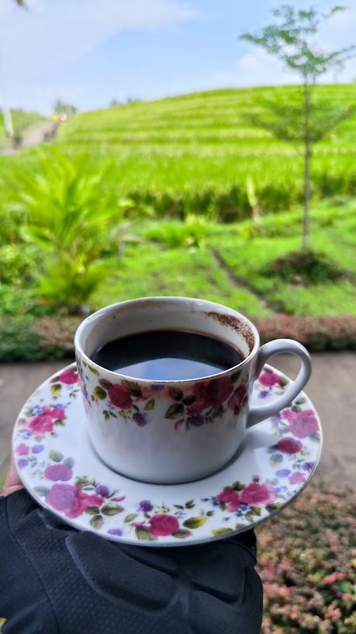 Laklak Dewita