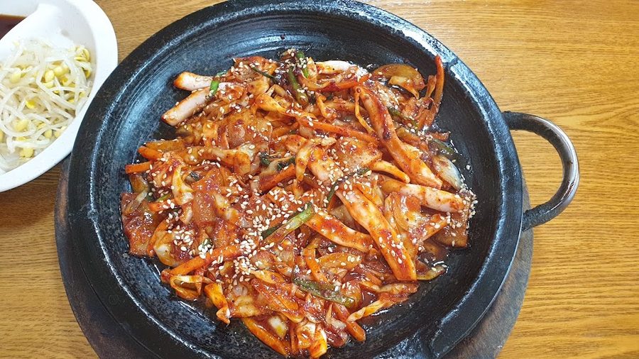 동차합격
