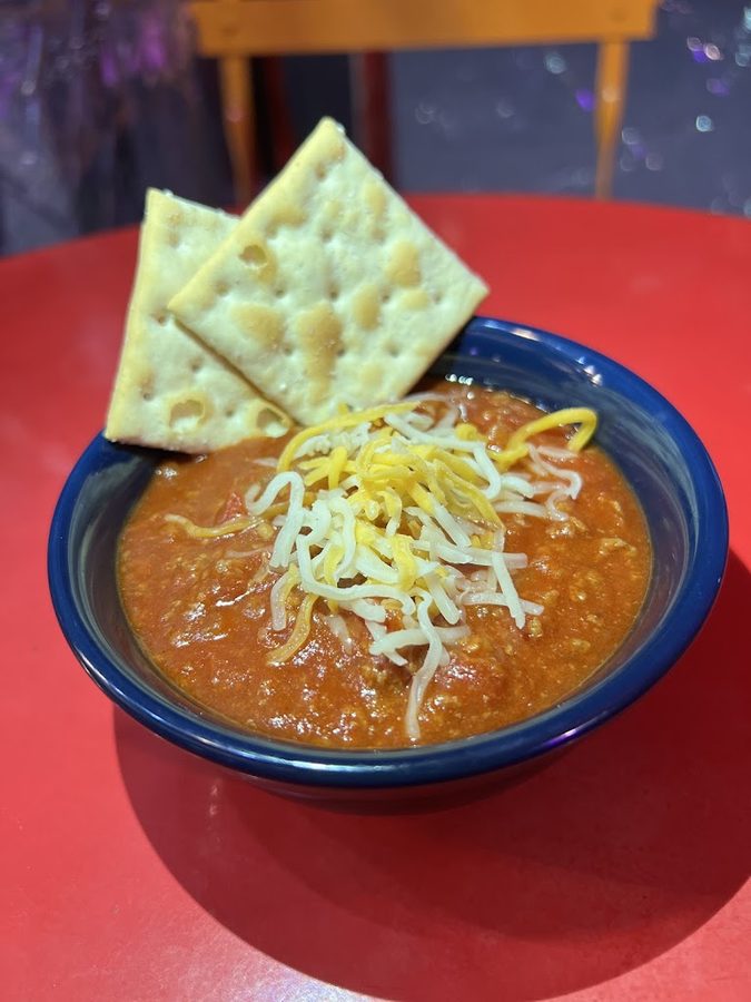 パピスタコ