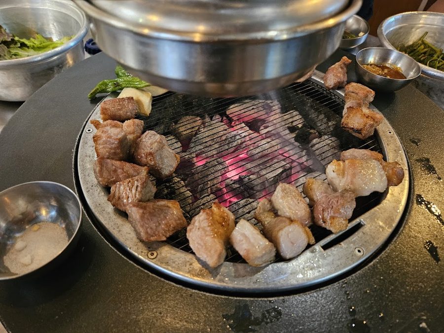 Sadangdon