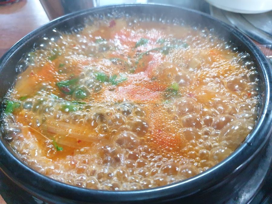 ペハルモニネパプチプ