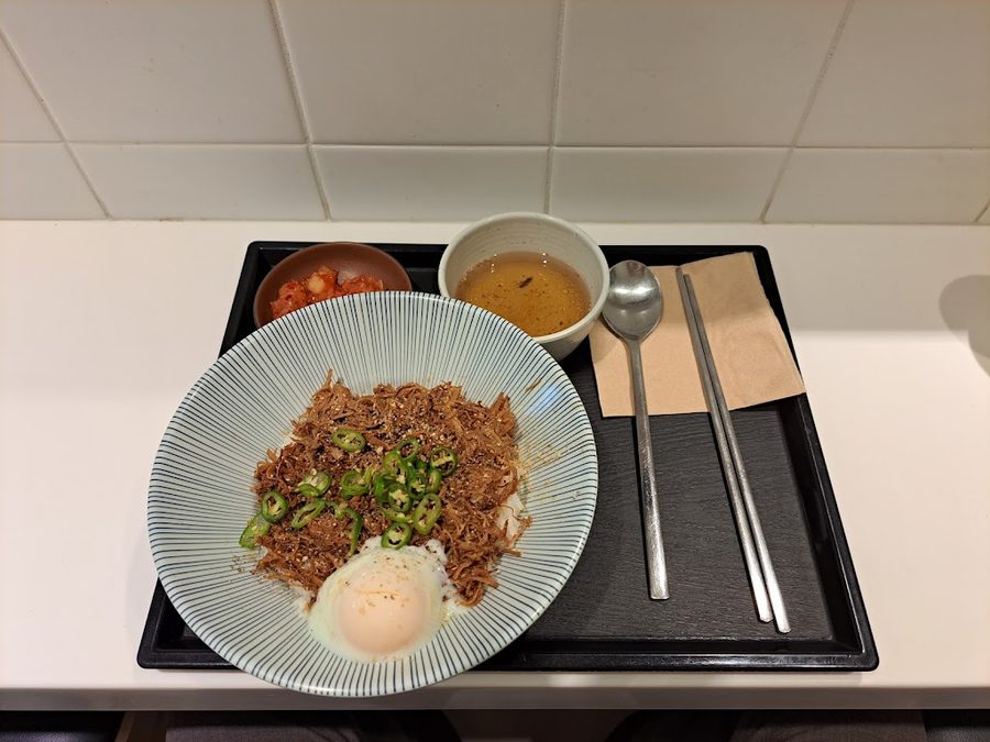 Tteumdeurida