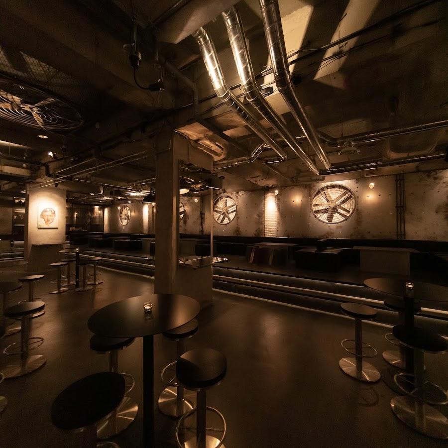 Sixnight Seoul