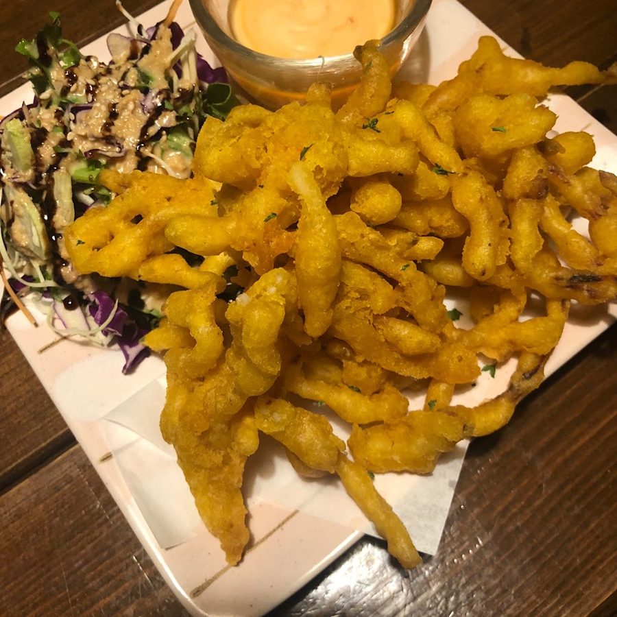 Sakaya