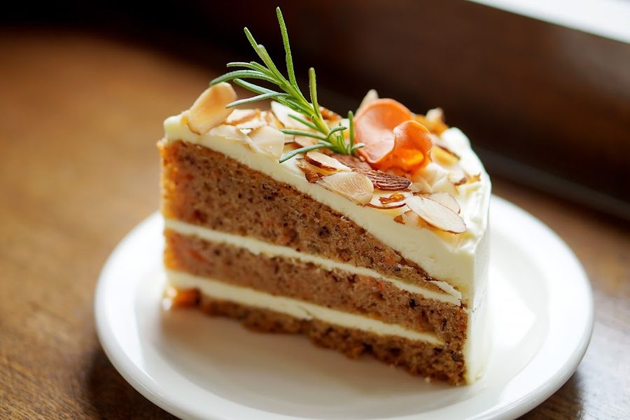 Cafe Dugasi
