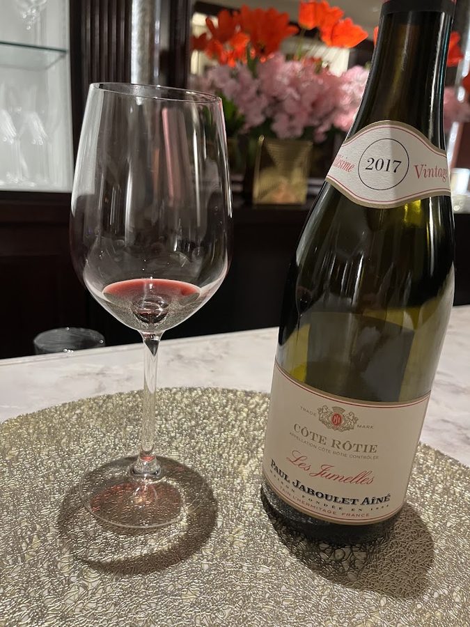 Champd’or シャンドール