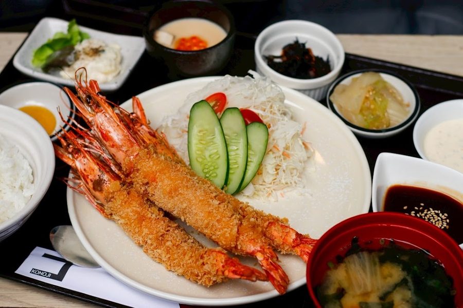 Izakaya Konoji