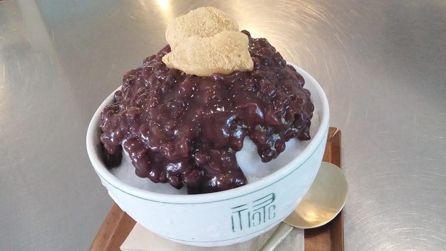 합 신사점