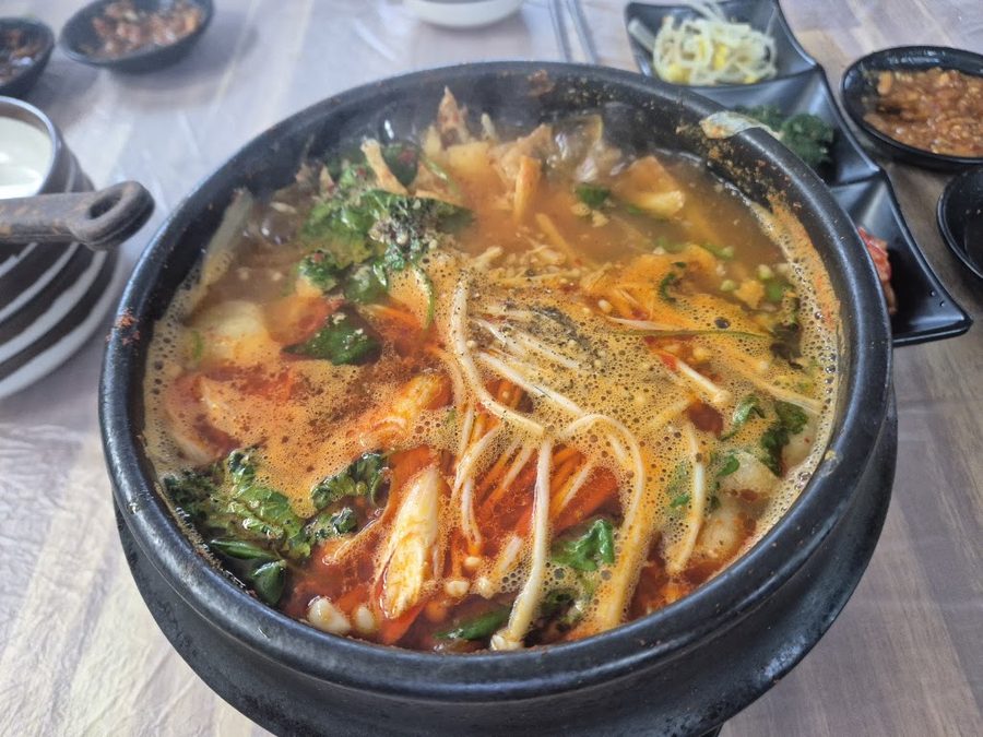 Yongwon Gadeok Hoejip