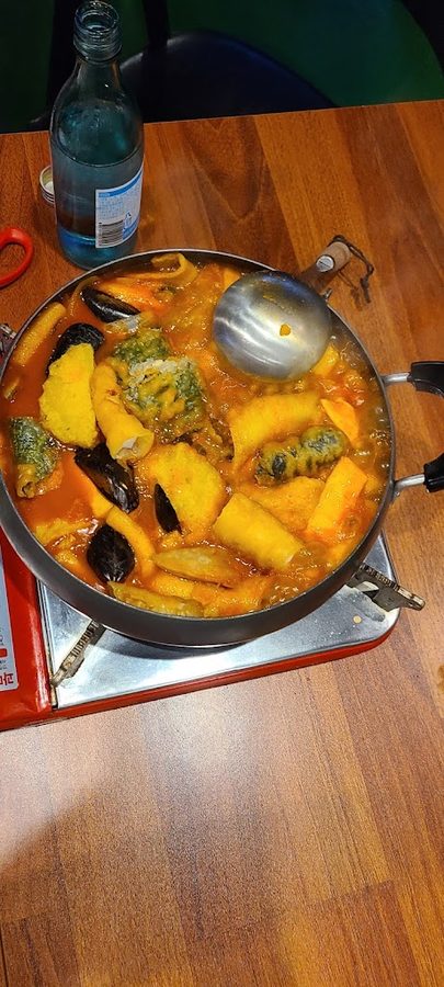 매치볼하우스