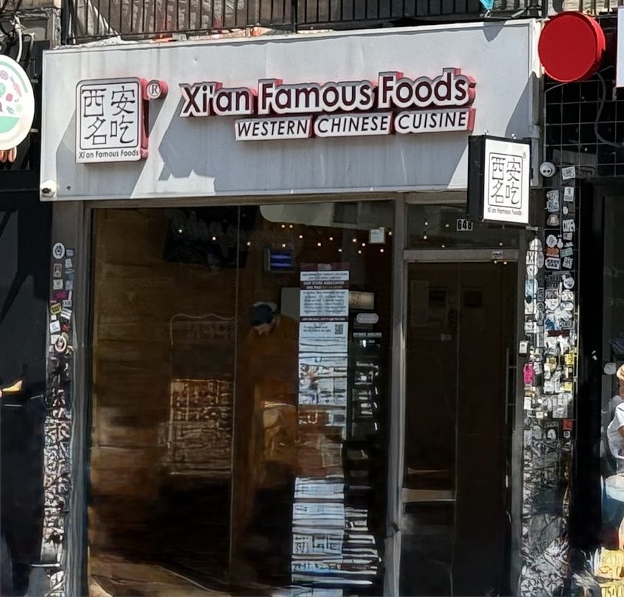 Forma Pasta Factory