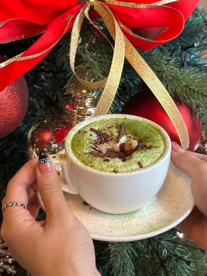 コタコーヒー ウォルソン