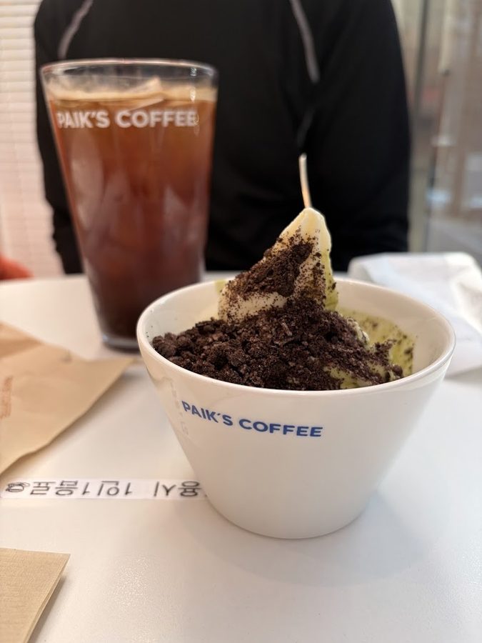 ペクタバン 倉洞駅西部店