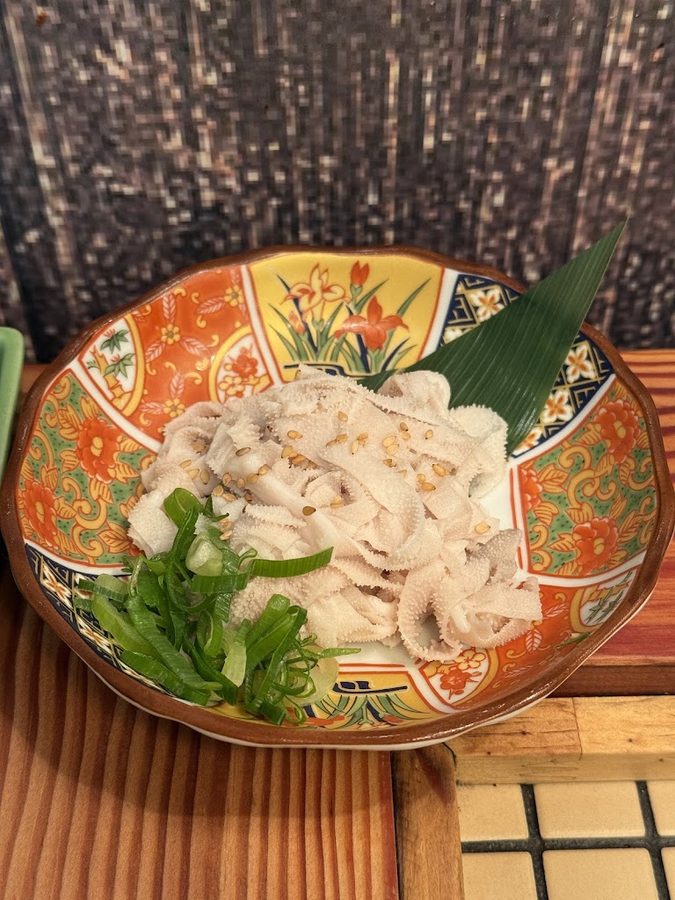쿠로게와규 도우야마