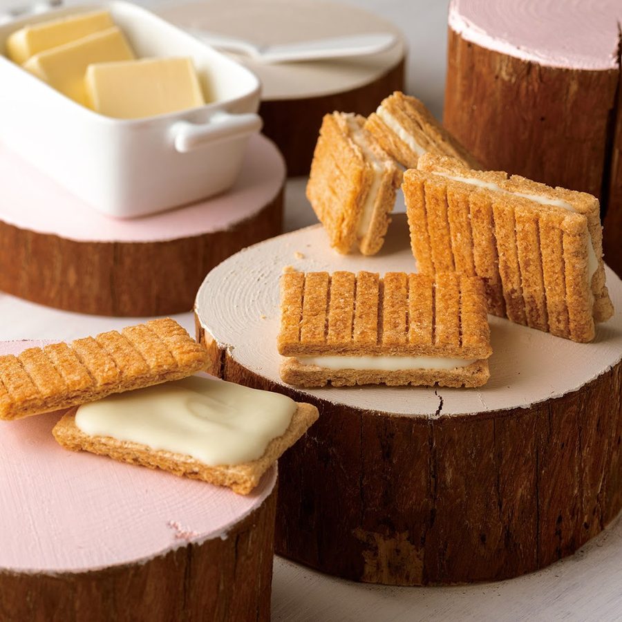 Sugar Butter Tree Daimaru Tokyo Store
