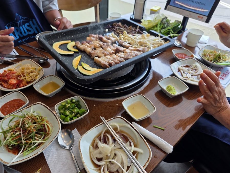 금대패