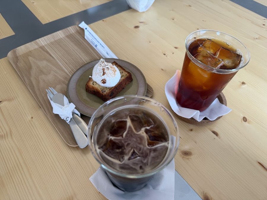 무토