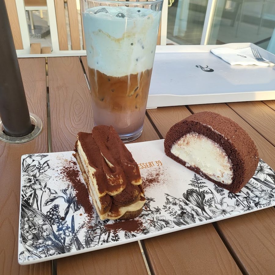 Dessert39