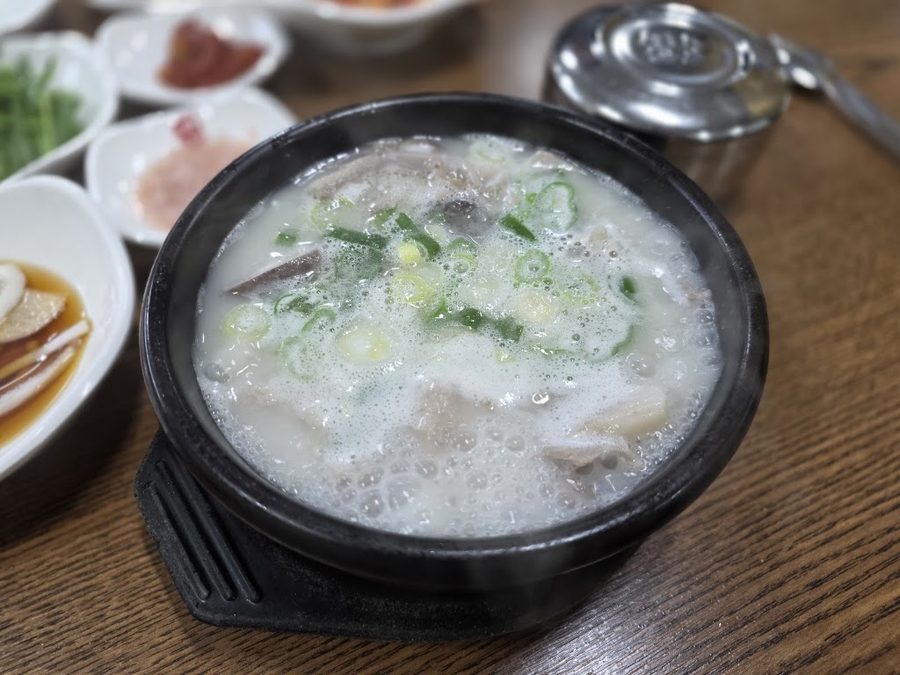 アジェテジクッパ キメ直営店