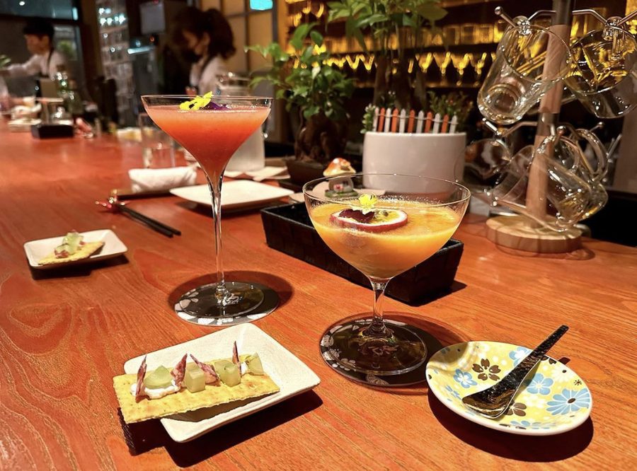 BAR 忠 Chu
