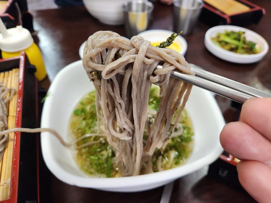 대가