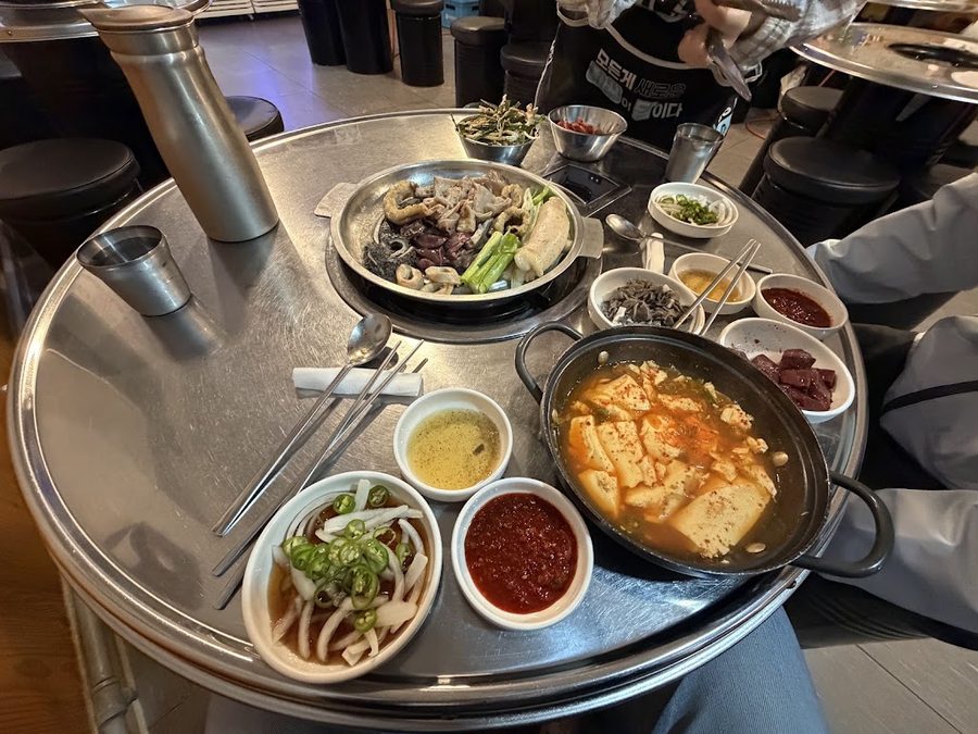 진곱창