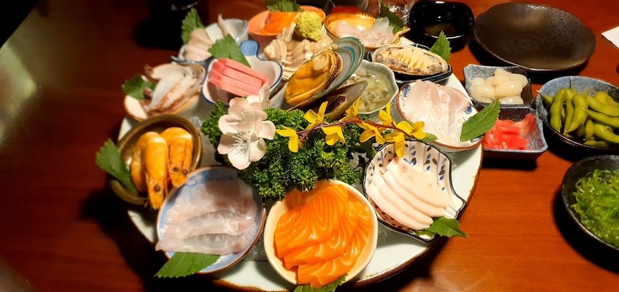 Cheongdam Isang Sindang Branch
