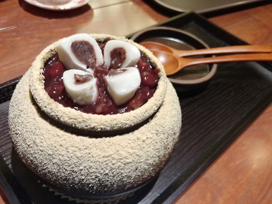 皮貝里兄弟